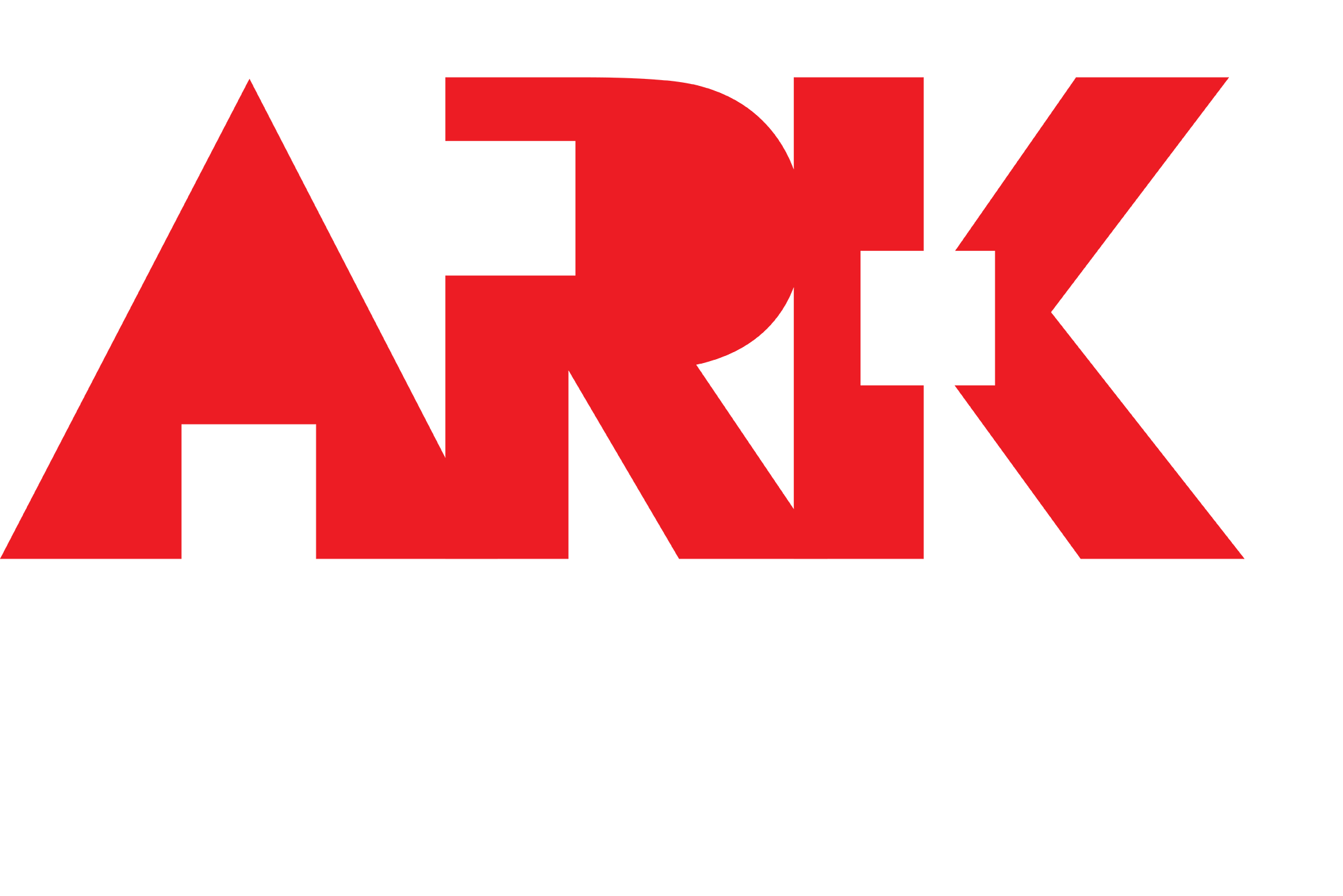 ARK