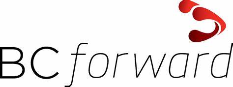BC Forward