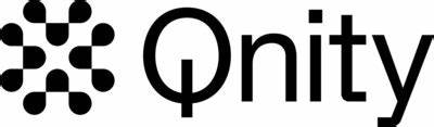 Qnity