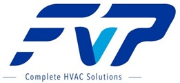 Fortune Vista Projects Logo